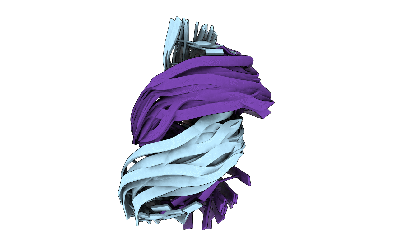 6R14 image