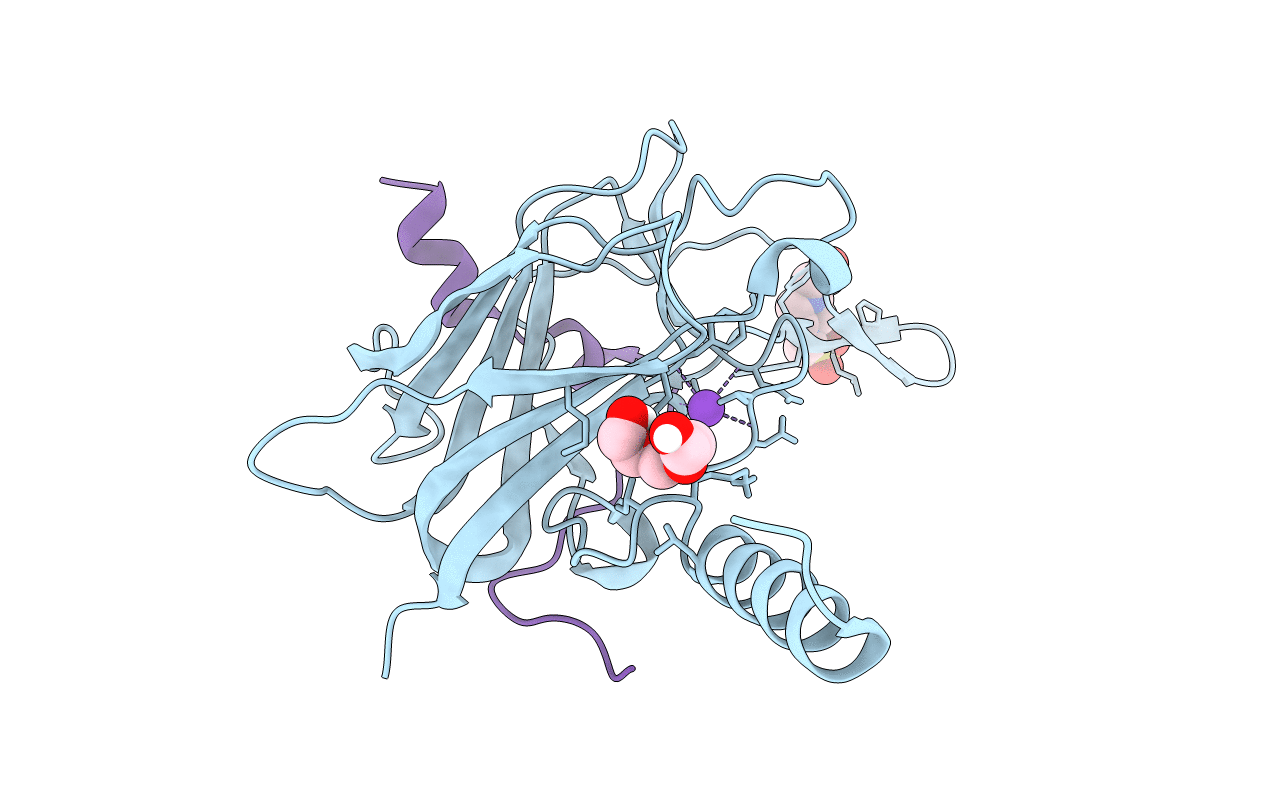 6R15 image