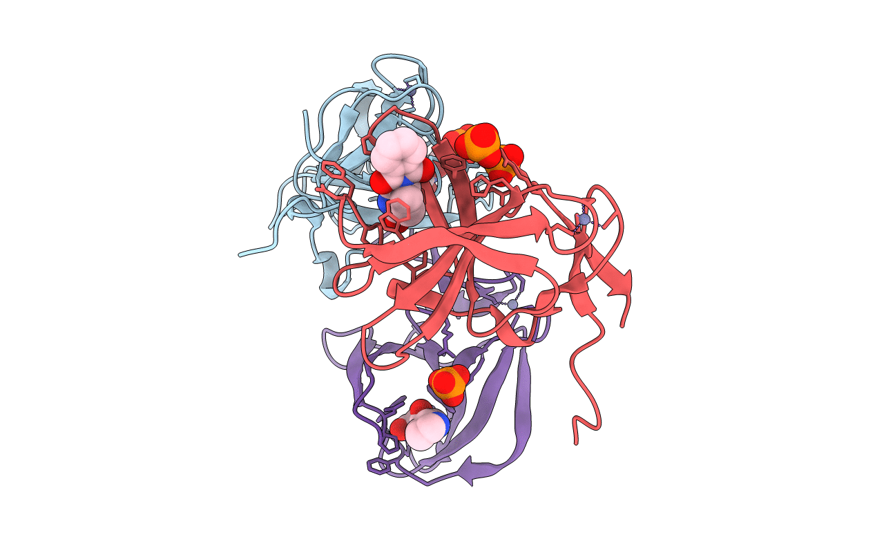 6R1A image