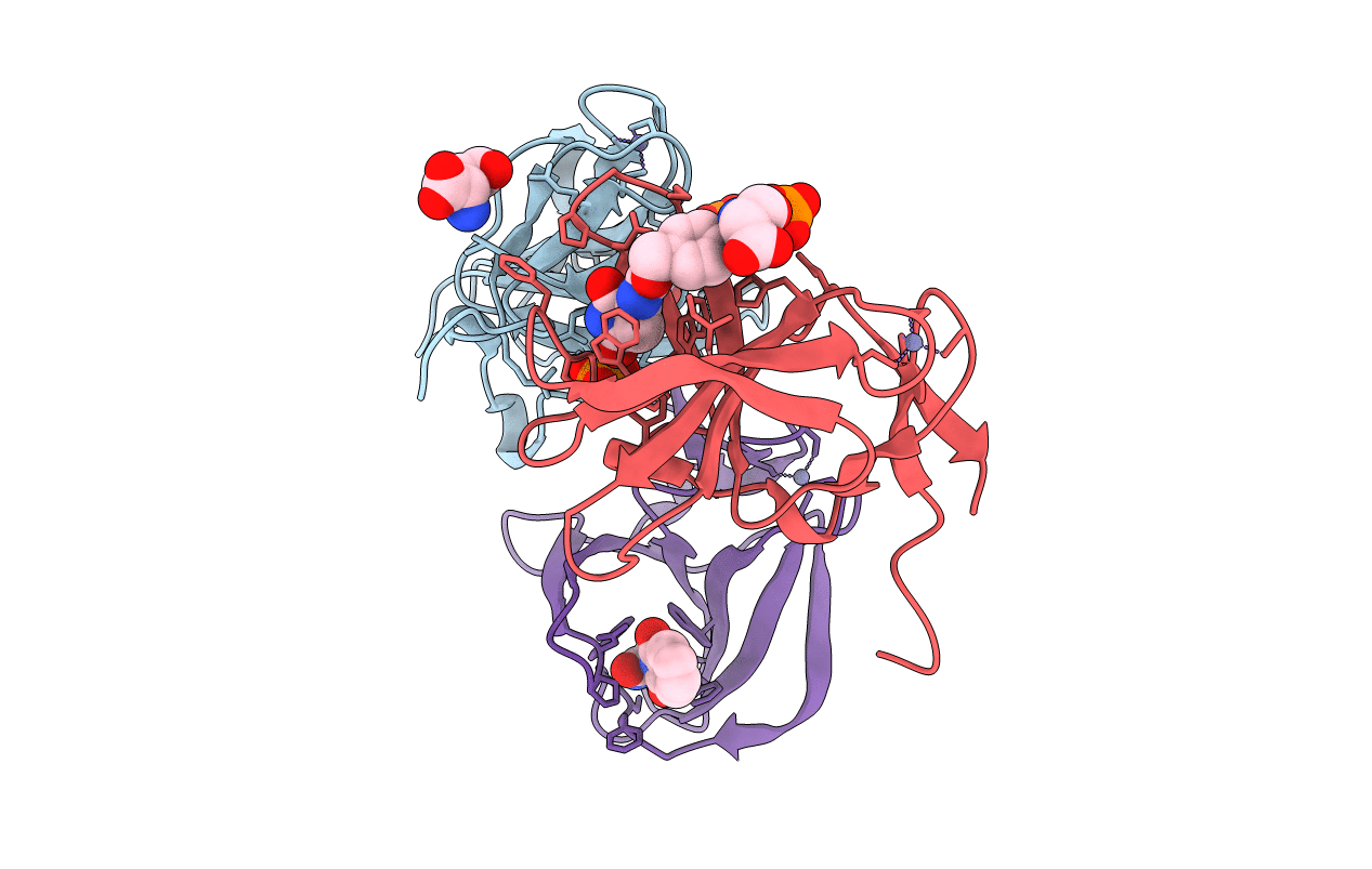 6R1C image