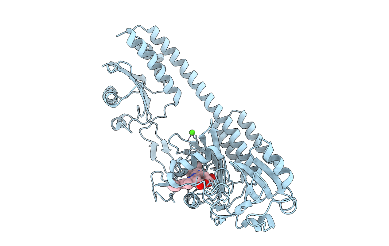6R26 image