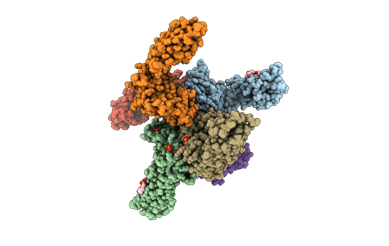 6R2U image
