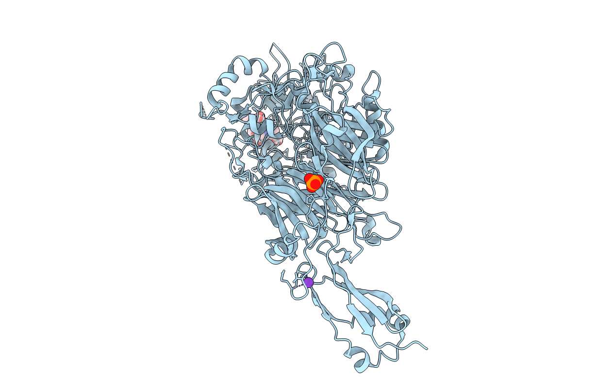 6R43 image