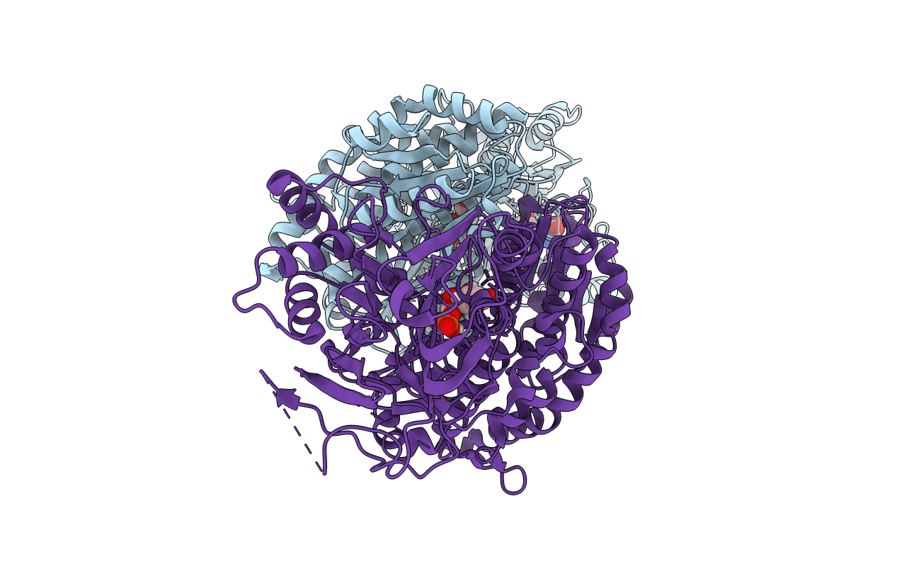 6R4I image