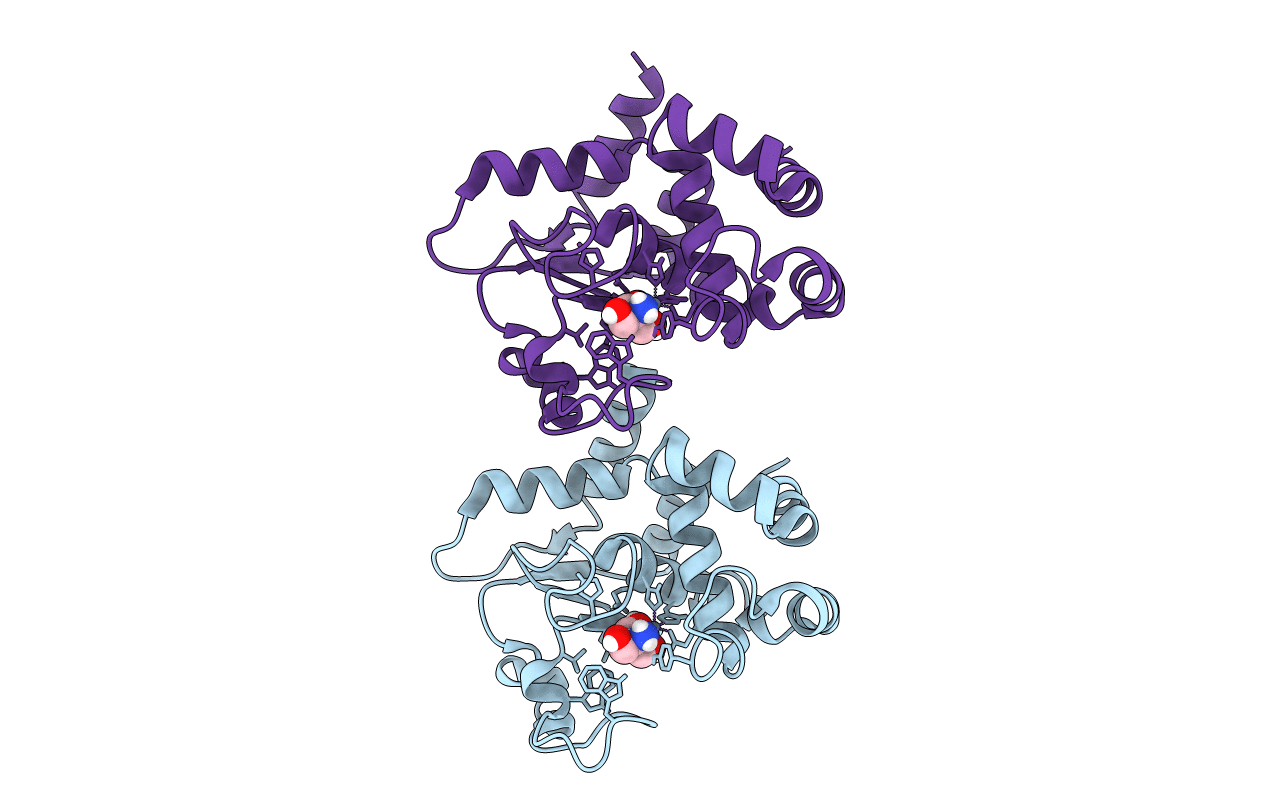 6R52 image