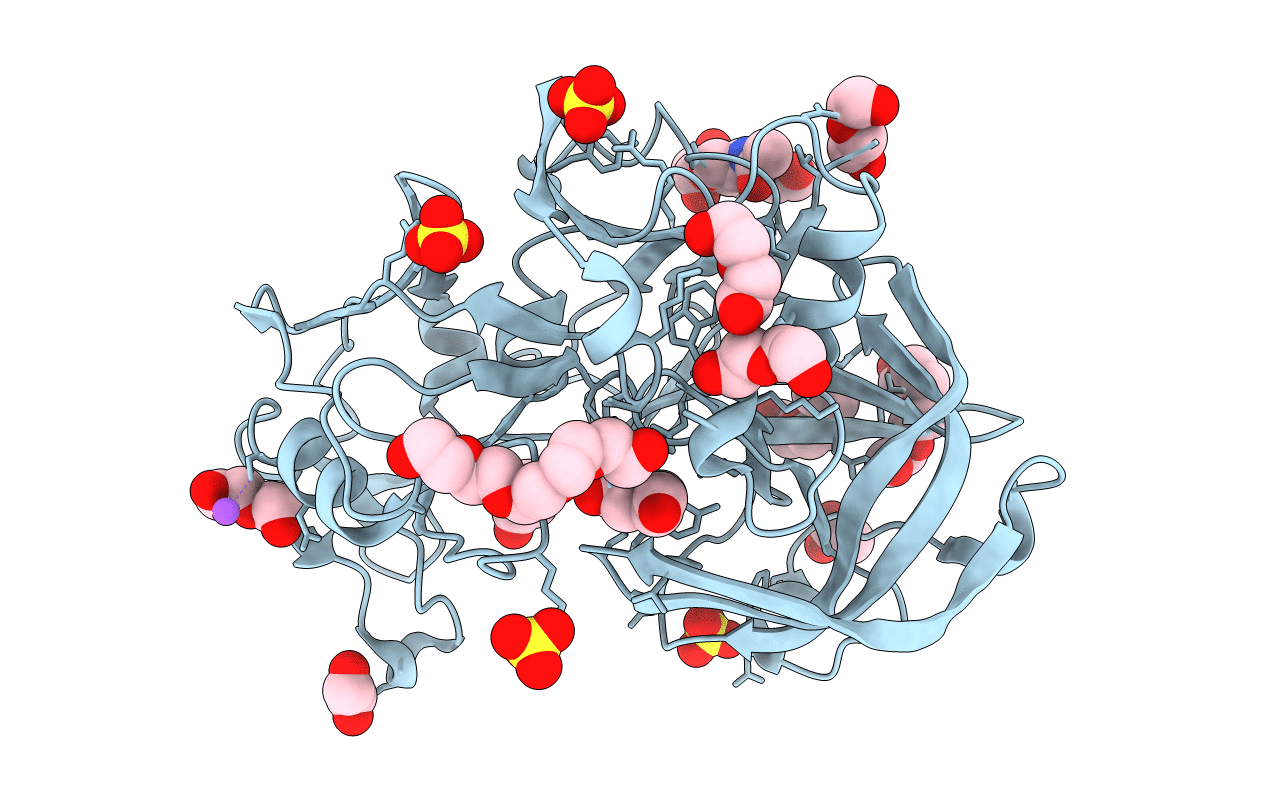 6R5H image