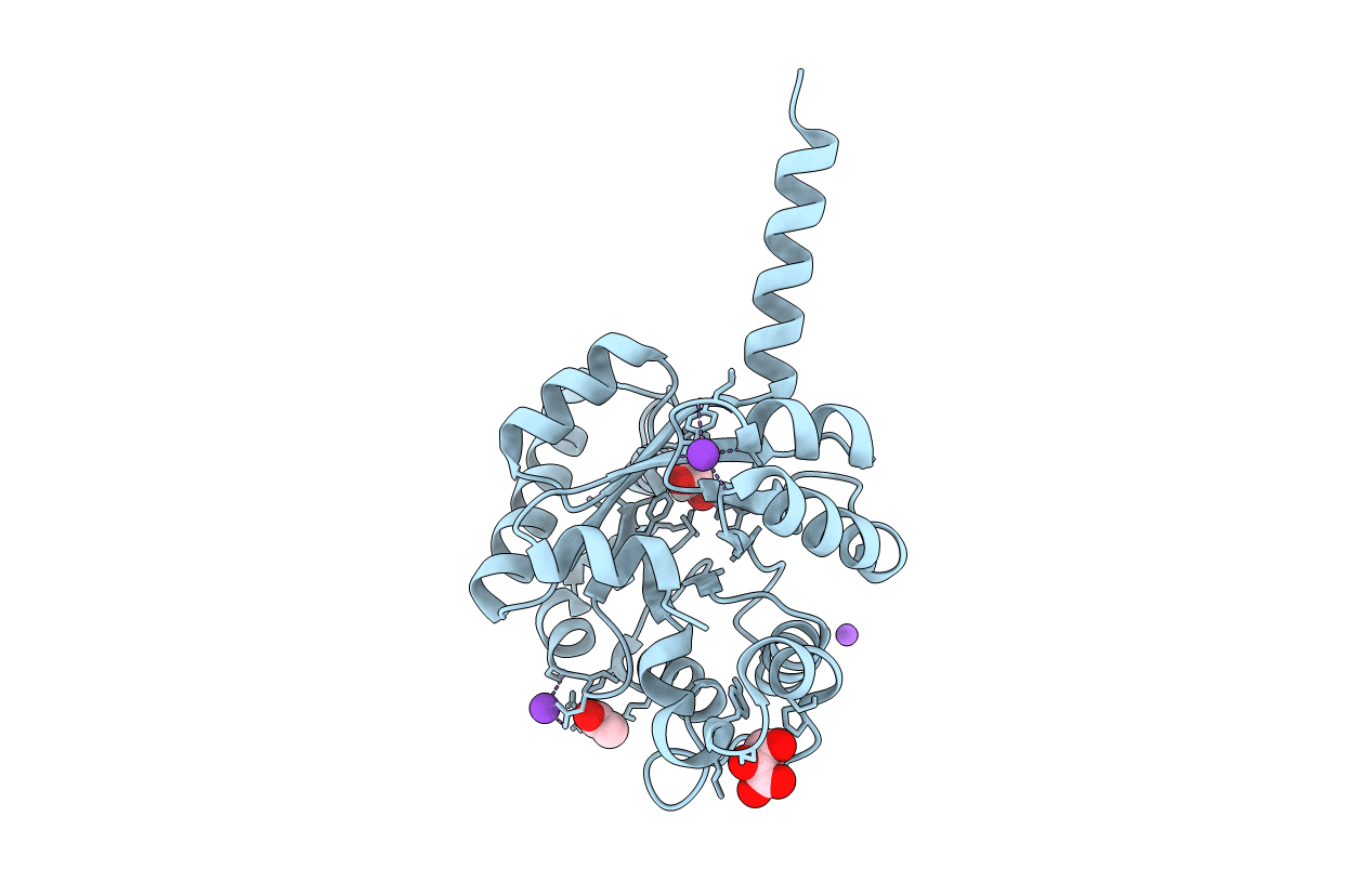 6R62 image