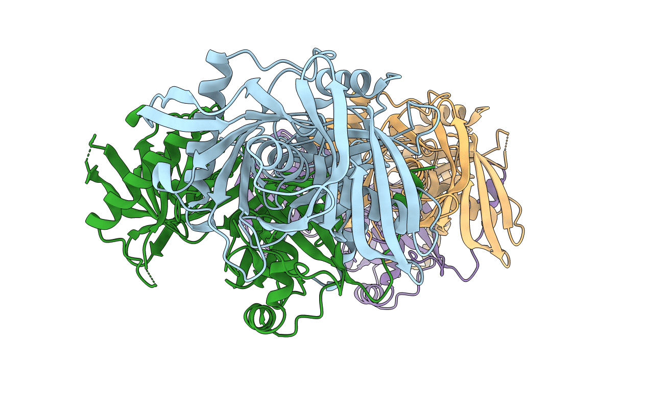 6R76 image