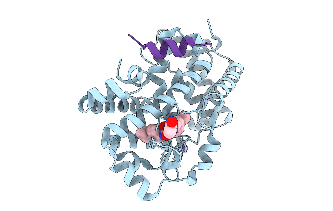 6R7A image