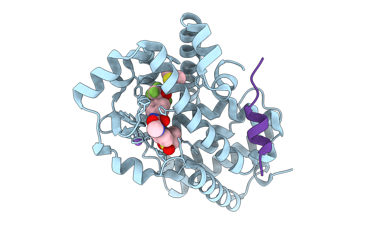 6R7J image