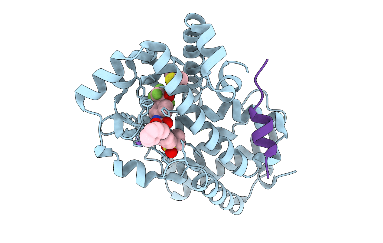 6R7K image