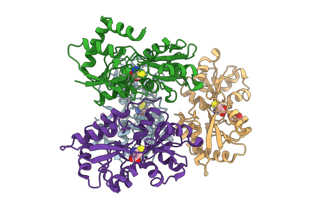 6R89 image