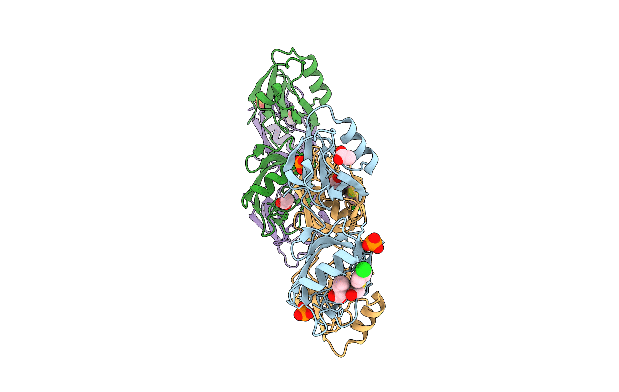 6R9H image