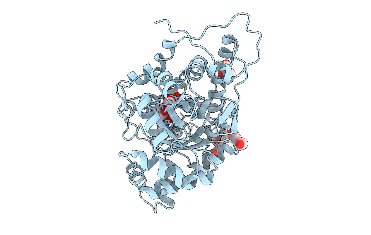 6R9V image