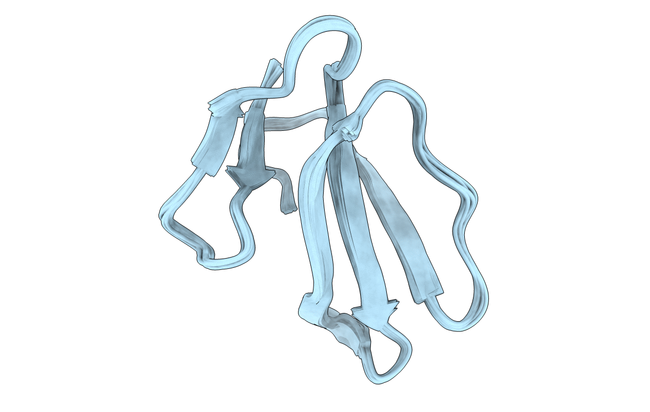 6RC7 image