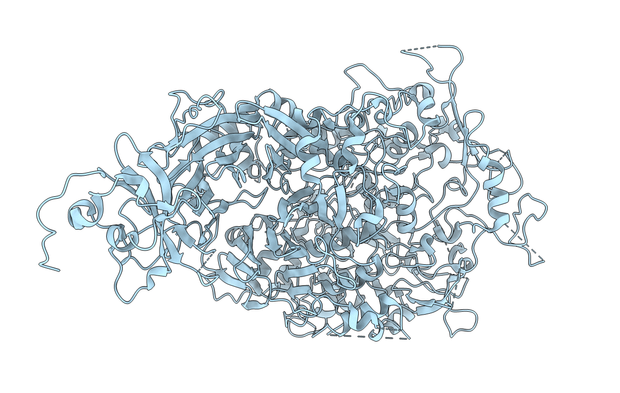 6RC9 image