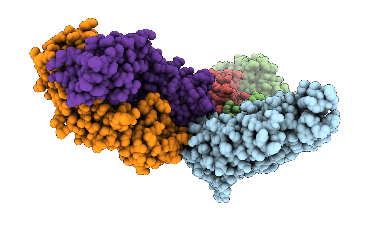 6RCU image