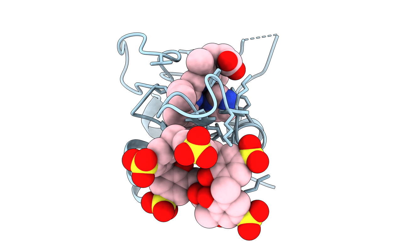 6RGI image