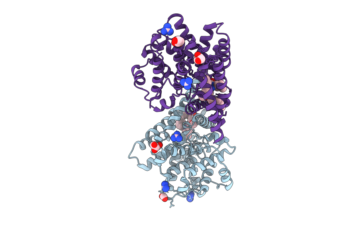 6RGK image