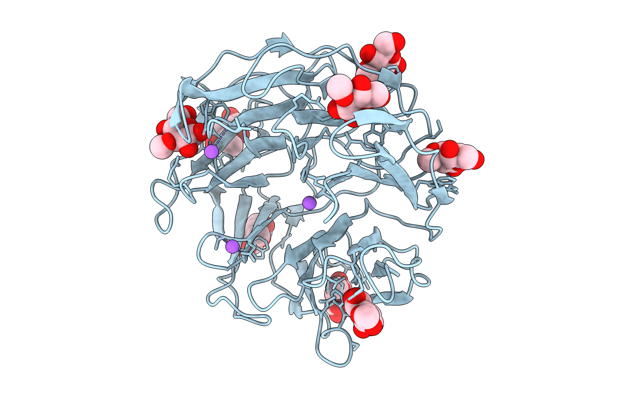 6RGU image
