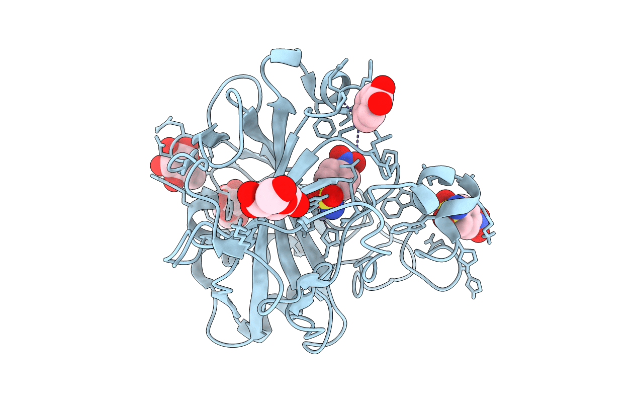 6RH4 image