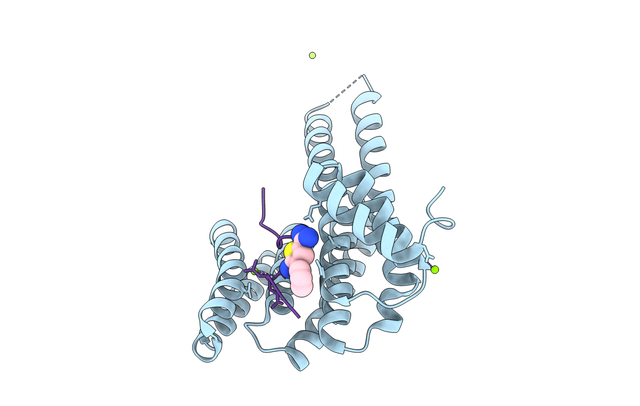 6RHC image