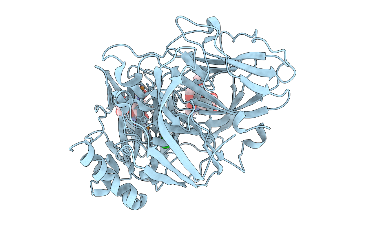 6RI2 image
