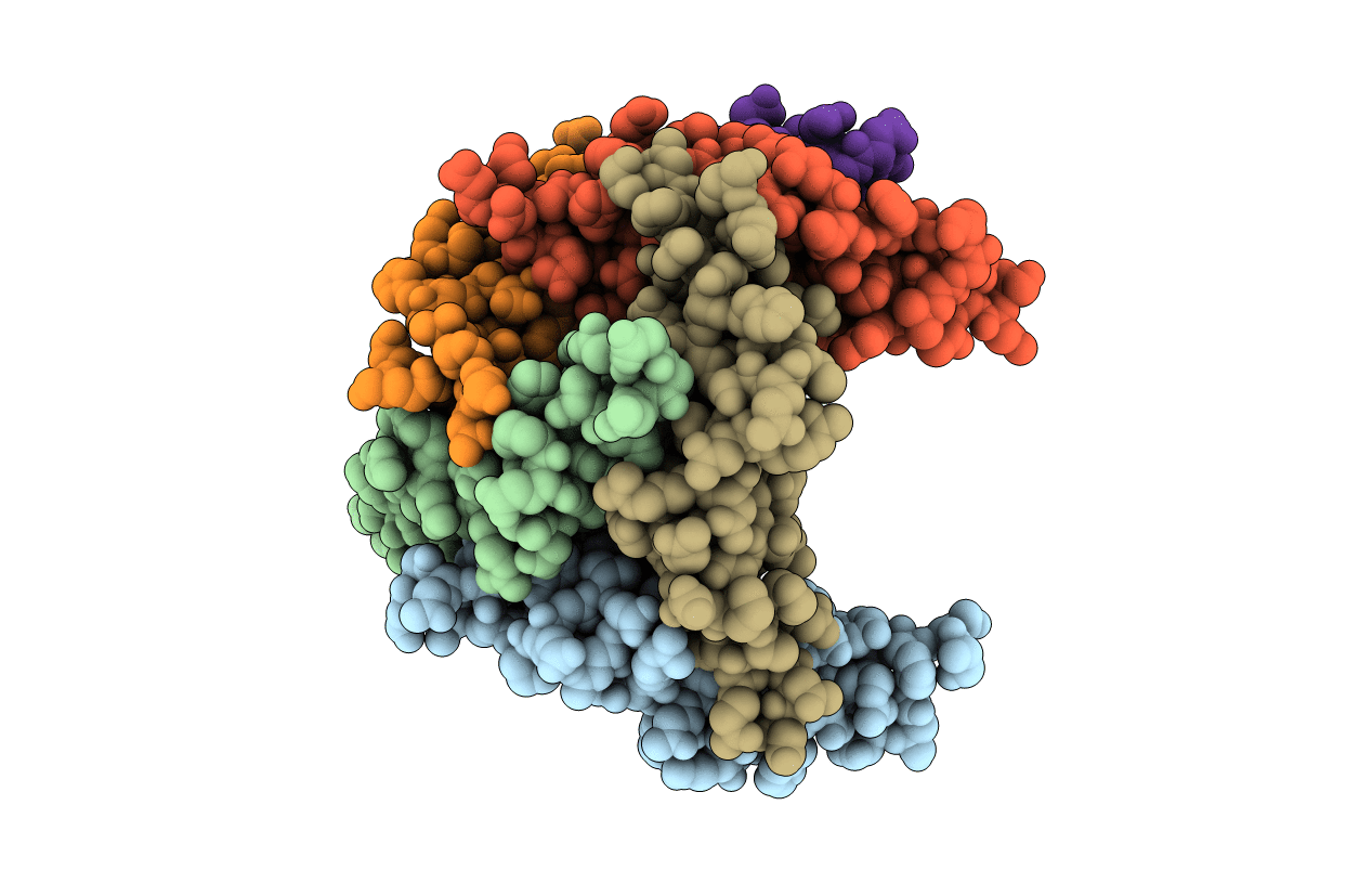 6RI3 image