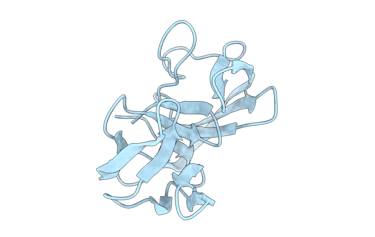 6RIZ image