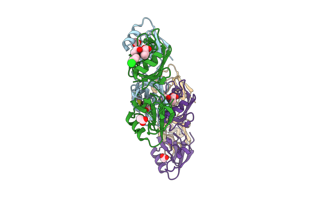 6RLC image