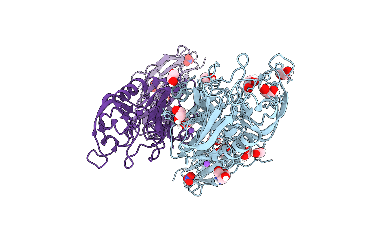 6RLG image
