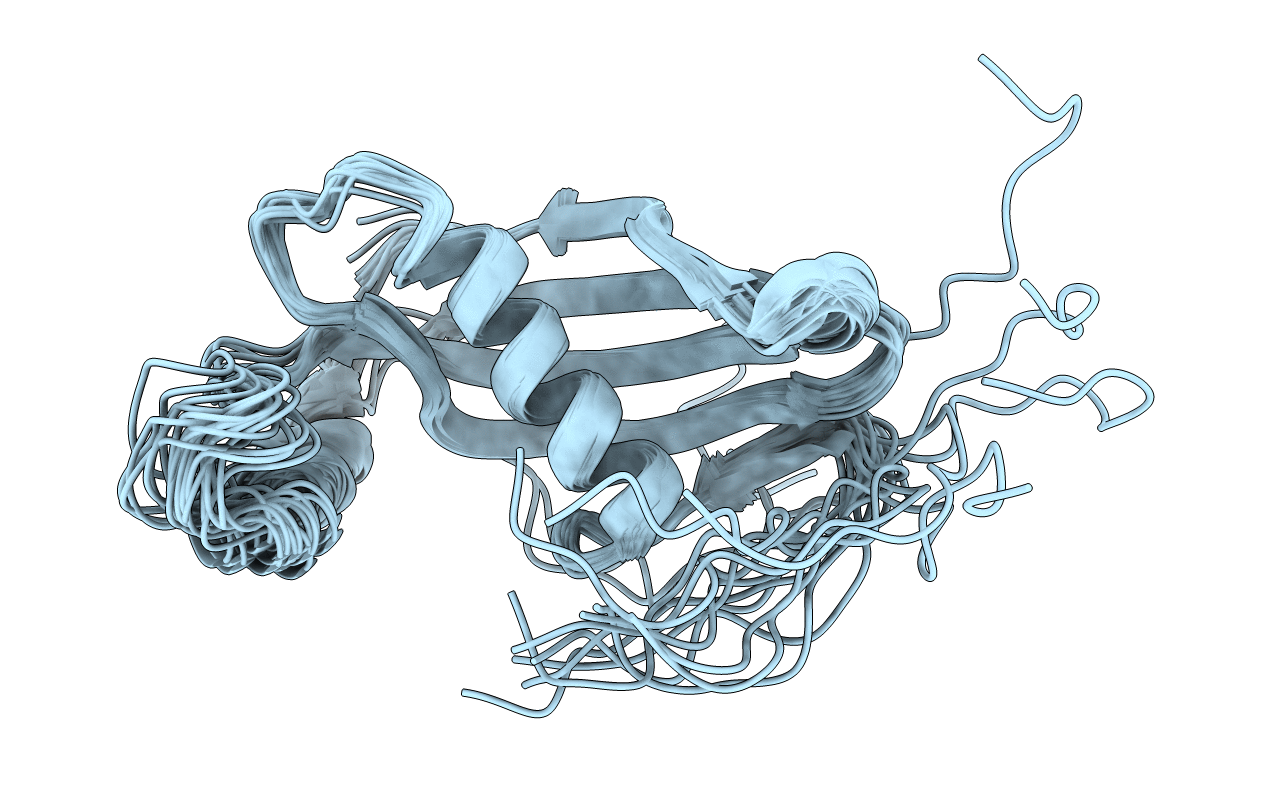 6RPV image