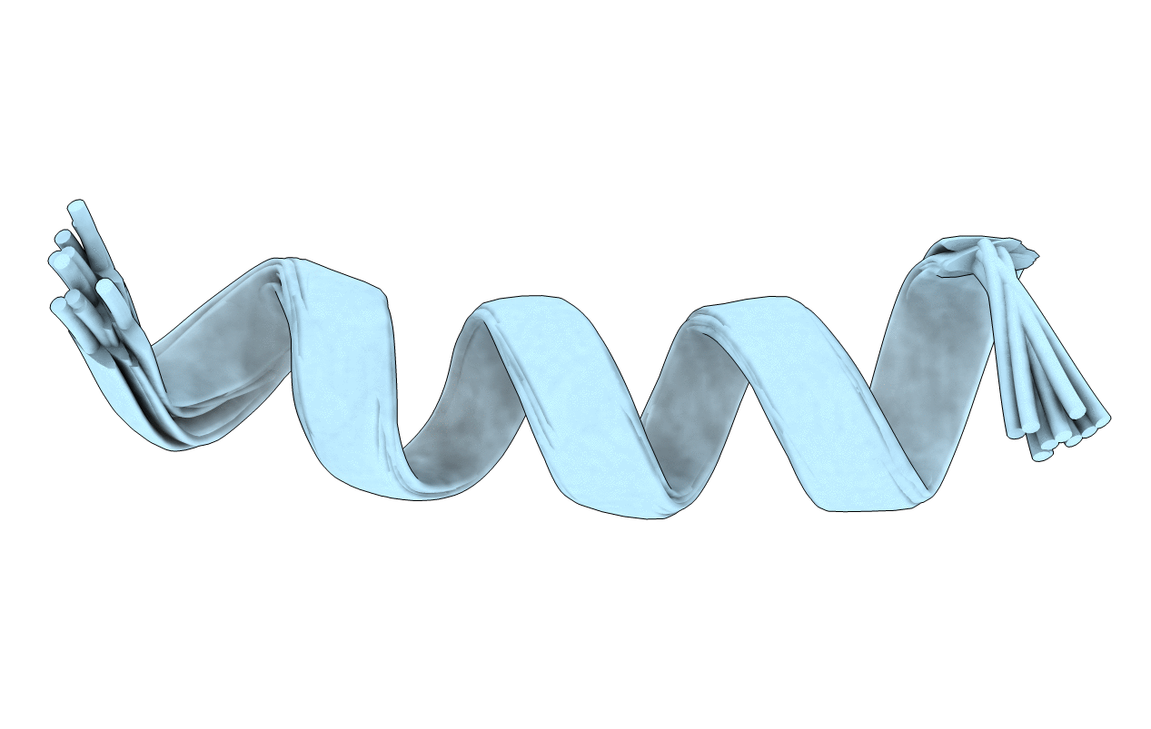 6RQS image