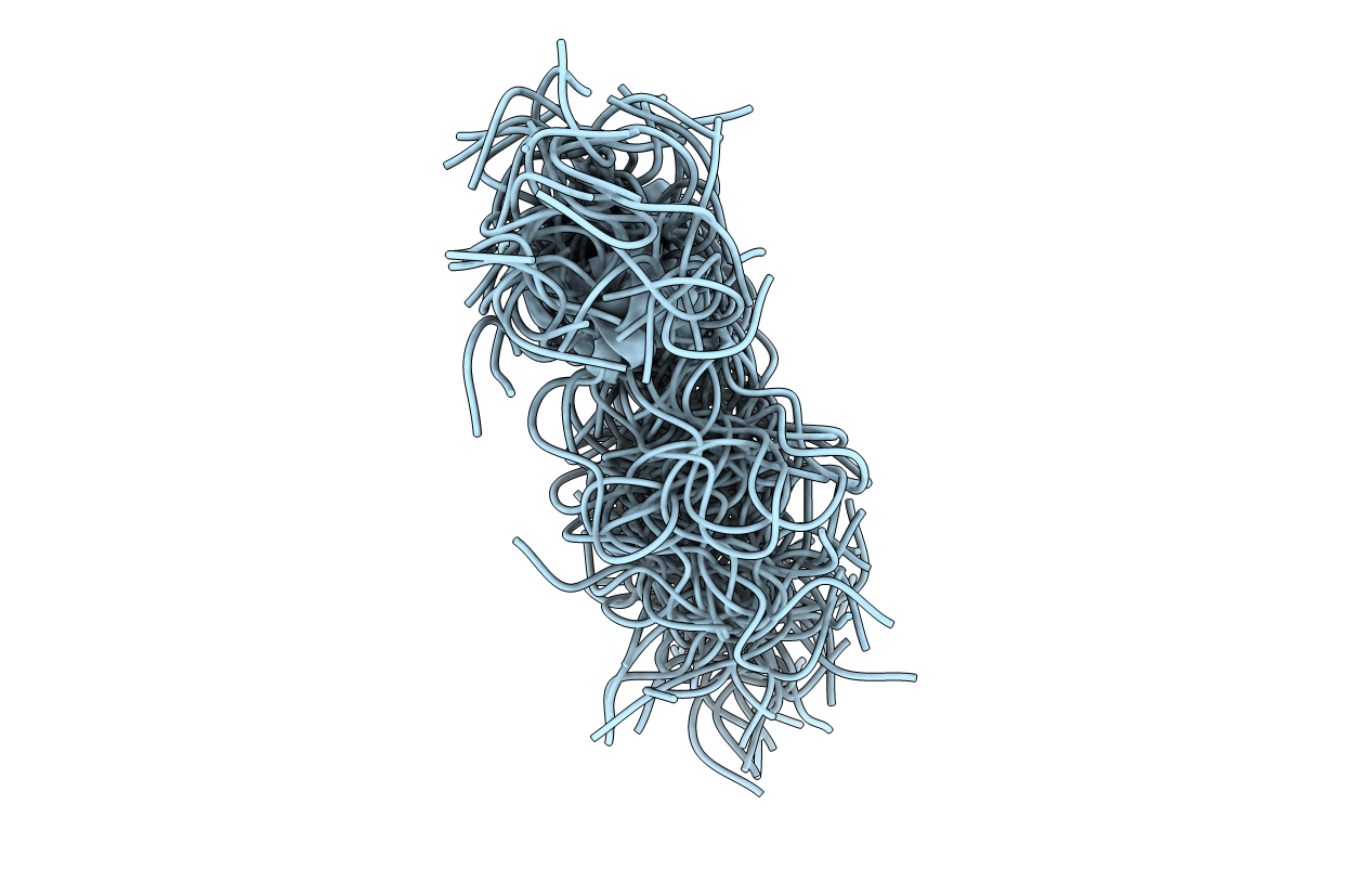 6RSF image