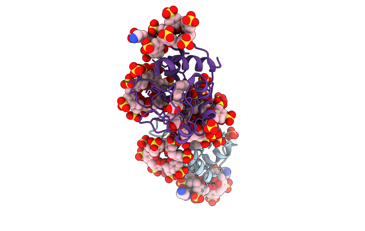 6RSK image