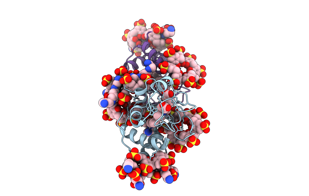 6RSL image