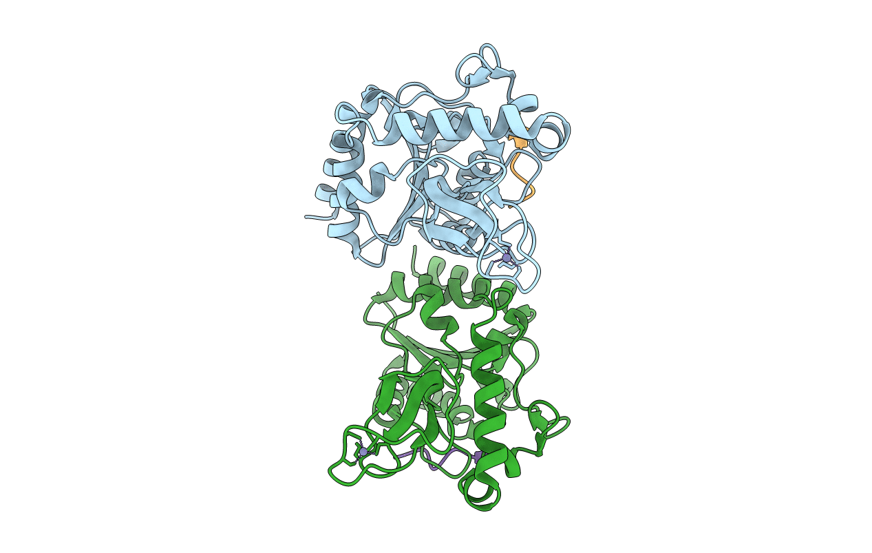 6RXJ image