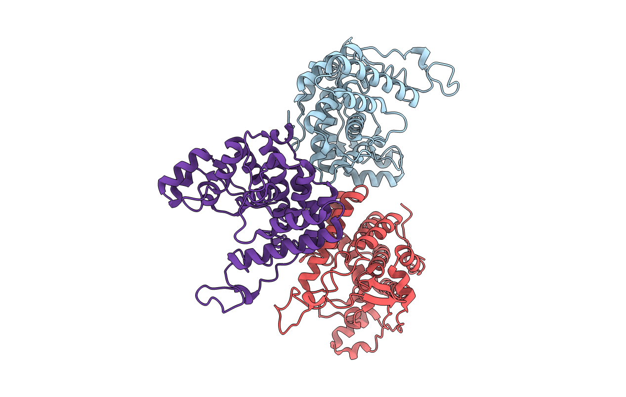 6RYB image