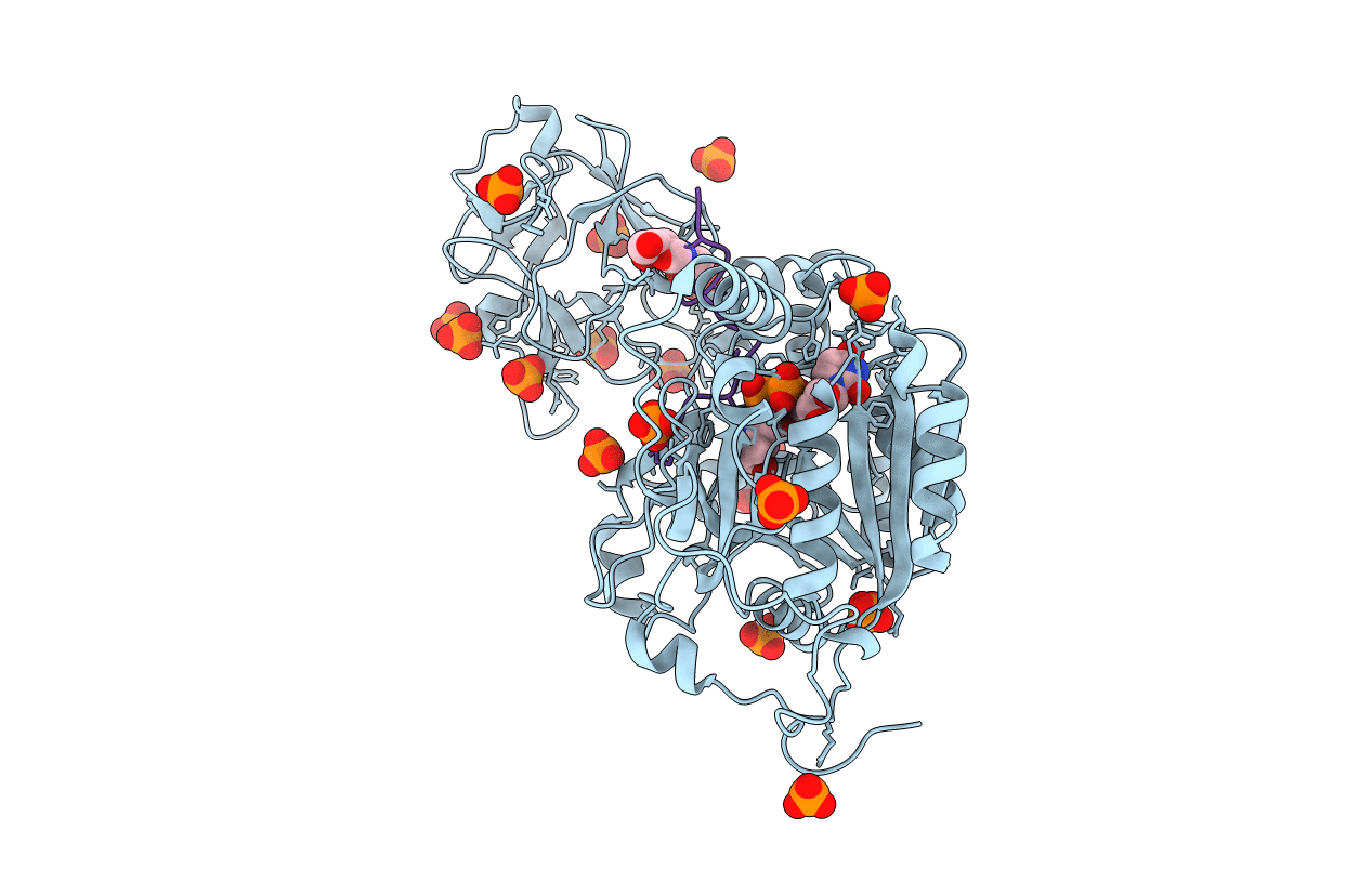 6S24 image