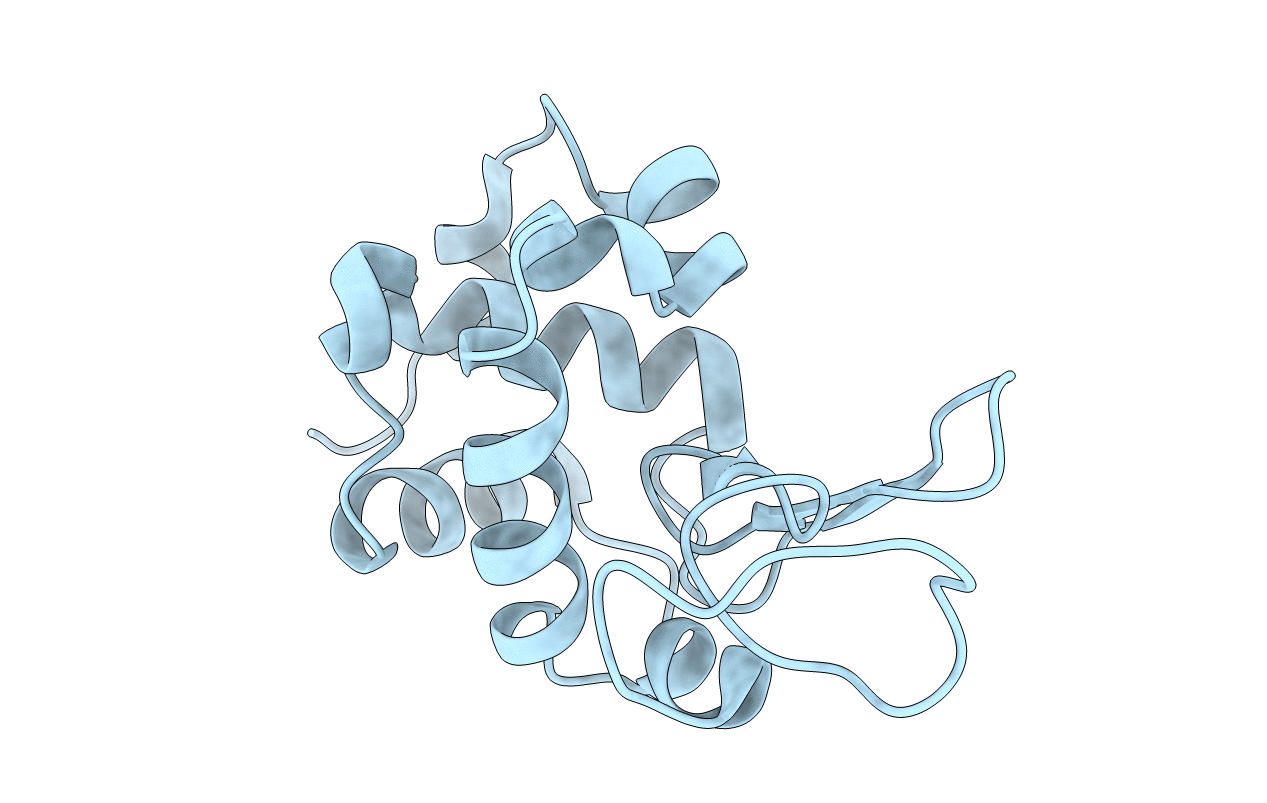 6S2N image