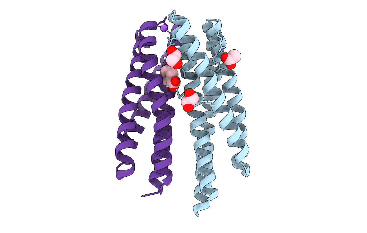 6S3B image