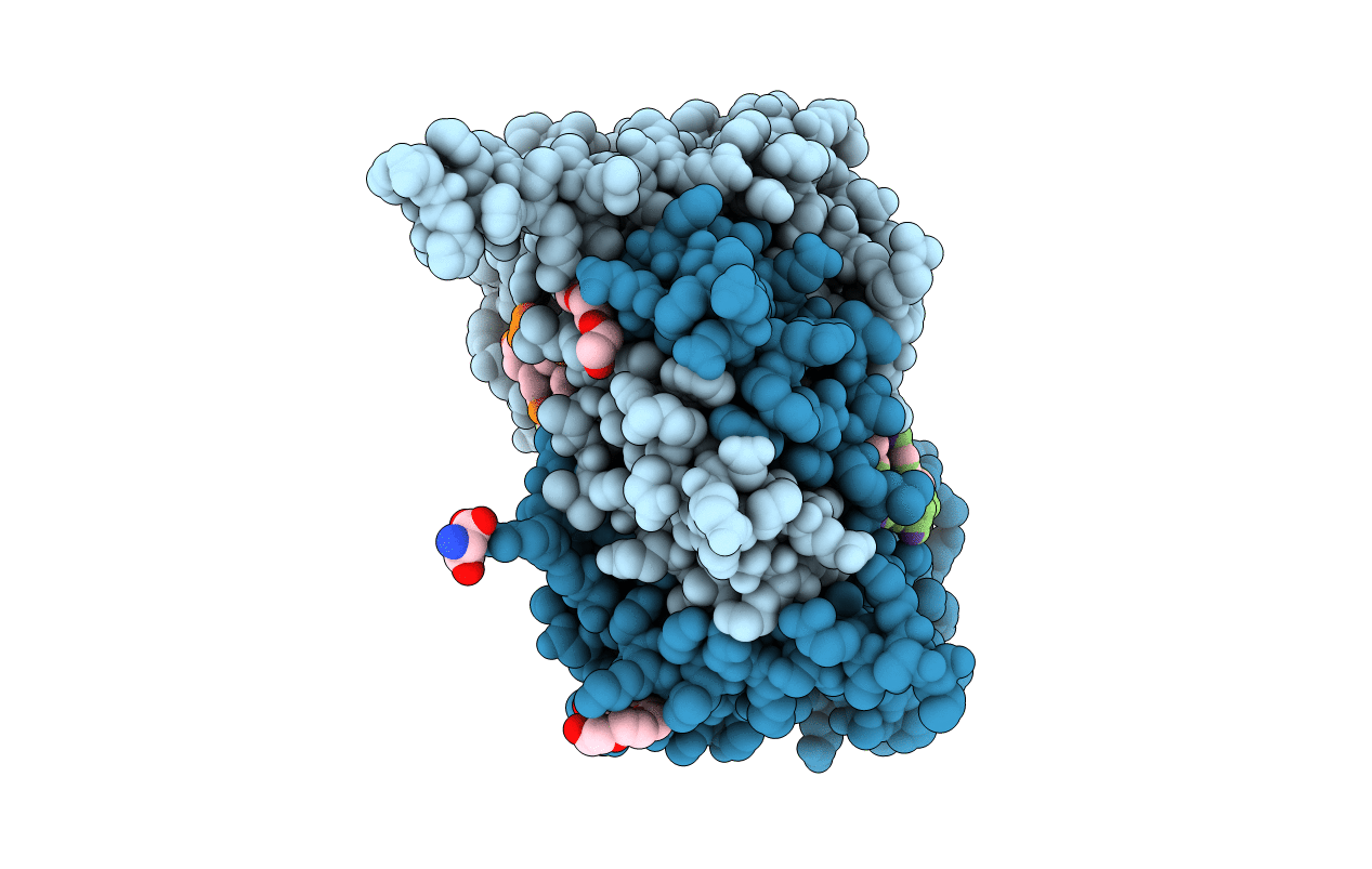 6S48 image