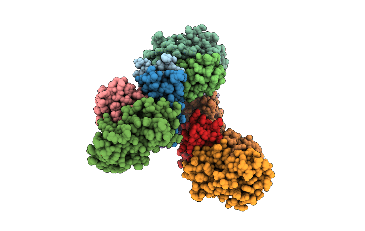 6S53 image