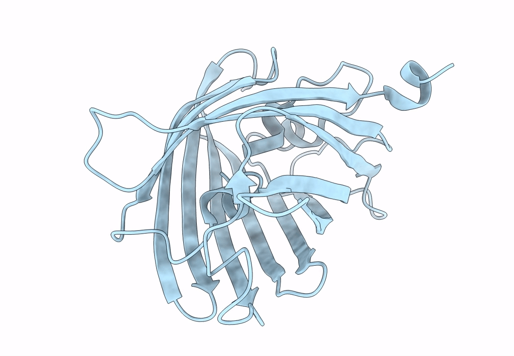 6S68 image