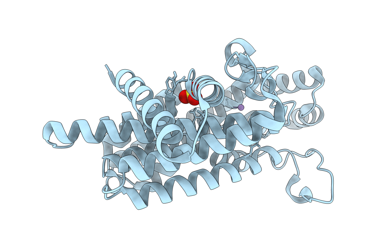 6SFA image