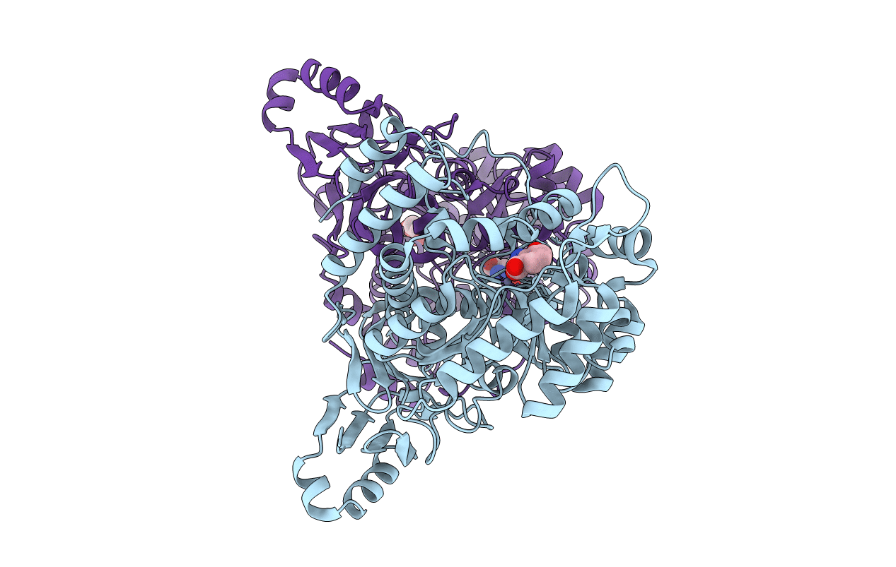 6SJ2 image