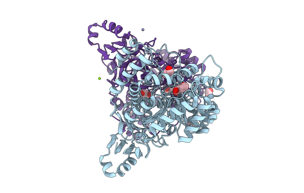6SJ3 image