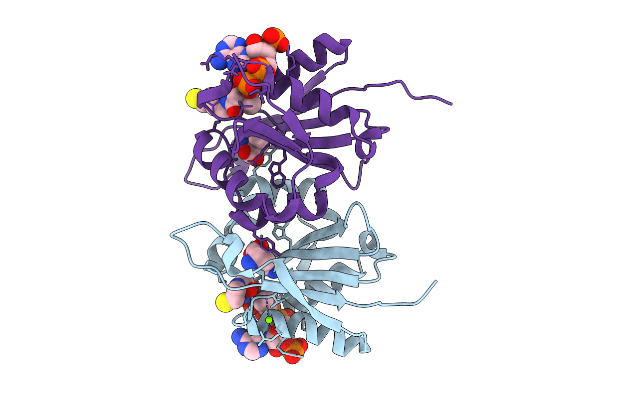 6SLL image