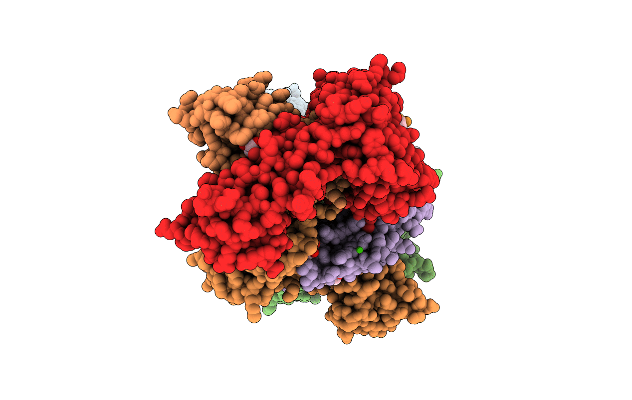 6SSA image