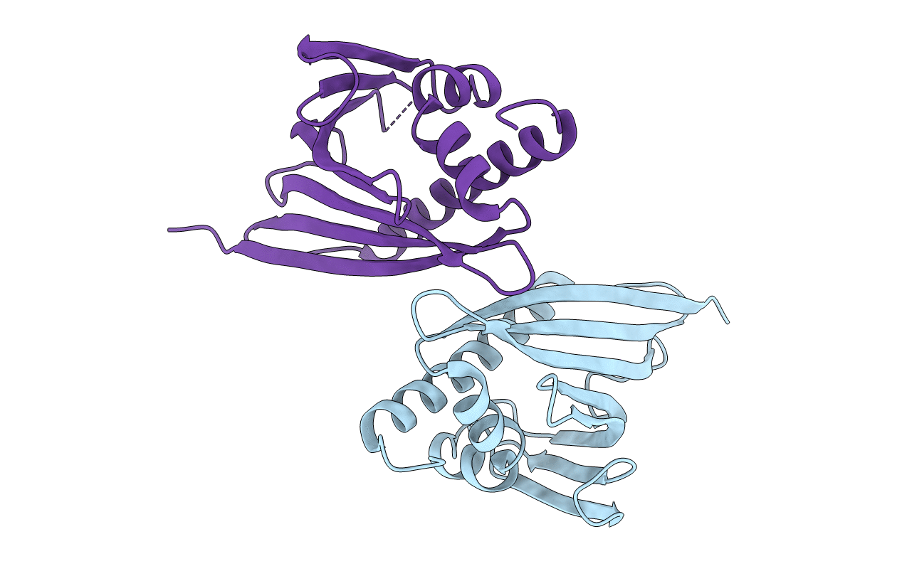 6STB image